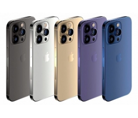 Aple iPhone 14 Pro 256GB
