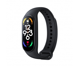 Mi BAND 7 BLACK