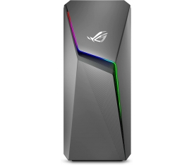 ASUS G10DK R5-5600X 16GB 1TB SSD RTX3060 FREEDOS