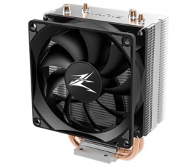 ZALMAN CNPS4X RGB 92MM CPU SOĞUTUCU