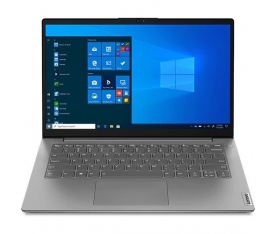 LENOVO V14 82KA0027TX12 İ5-1135G7 12GB 512GB 14" W10H