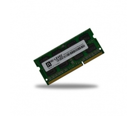 HI-LEVEL NTB 8GB 1600MHZ DDR3L 1.35V SOPC12800LW/8