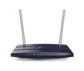 TP-LİNK ARCHER-C50 AC1200 DUAL BAND ROUTER