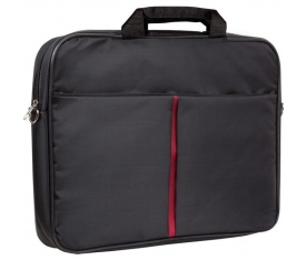 PLM Drexel 6300 15.6 Notebook Çantası Siyah