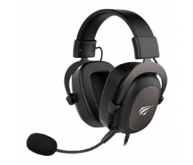 GAMENOTE H2002D MİKROFONLU GAMİNG KULAKLIK