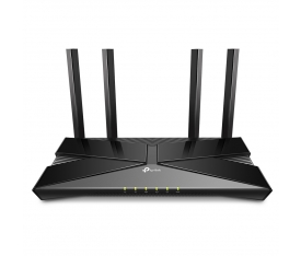 TP-LINK ARCHER AX50 AX3000 4PORT ROUTER