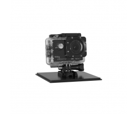 FRISBY FDV-3105B EXTREME 4K UHD WEBCAM A. KAMERA