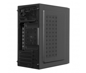 FRISBY FC-2720B 300W TOWER KASA