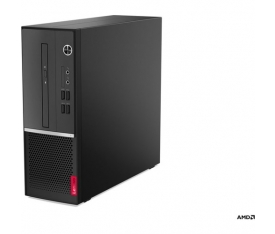 LENOVO V35S 11HF0016TX ATHLON SİLVER 3050U 4GB 128GB SSD FDOS