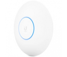 UBIQUITI U6 LR UNIFI 6 AX3000 LR A.POINT(U6-LR) ADAPTÖRSÜZ