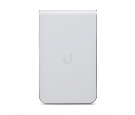 UBIQUITI ACCES POINT (UAP-AC-IW-PRO)