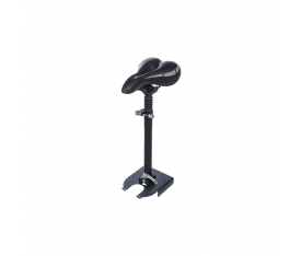 SCOOTER PRO 2 KOLTUK - SELE