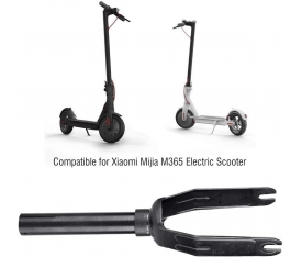 XİAOMİ SCOOTER DİREKSİYON ÇATALI