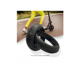 XİAOMİ SCOOTER 8,5" DOLGU LASTİK