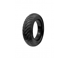 XİAOMİ SCOOTER 10X2.5" DOLGU LASTİK