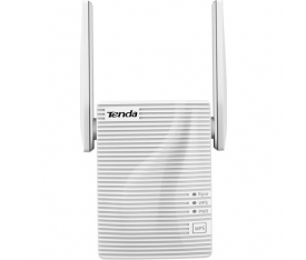 TENDA A18 AC1200 DUALBAND MENZİL GENİŞLETİCİ