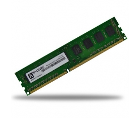 Hİ-LEVEL 8GB DDR3 1600MHZ KUTULU RAM - HLV-PC12800D3-8G-K
