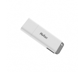 NETAC U185 64GB USB2.0 NT03U185N-064G-20WH
