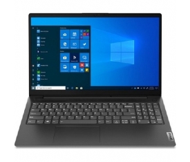 LENOVO V15 82KD0041TX R3-5300U 8GB 256GB 15.6" DOS