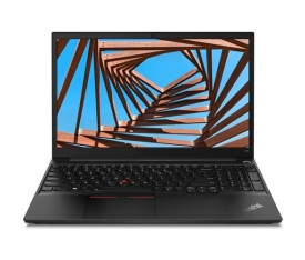 LENOVO ThinkPad E15 20T8001TTX R5-4500U 8GB 256GB SSD 15.6" FDOS