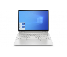 HP SPECTRE I7-1165G7 16GB RAM 512GB SSD