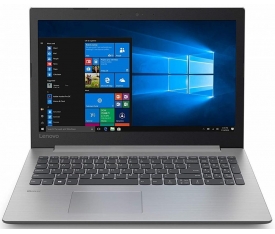  Lenovo Ideapad 330-15 A9 4gb 120Gb SSD