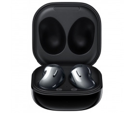 SAMSUNG GALAXY BUDS LİVE SM-R180