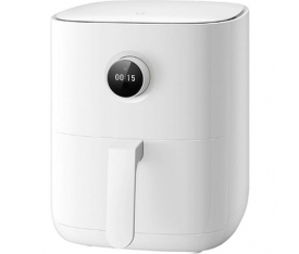 XİAOMİ Mİ SMART AİR FRYER 3,5 L FRİTÖZ AIRFRYER