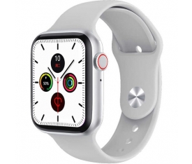 WIWU SMART WATCH
