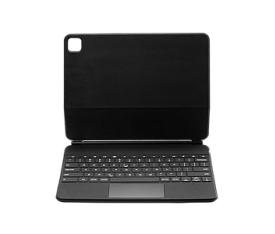 WİWU MAGİC KEYBOARD MKB129BLK