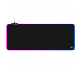 FRİSBY FMP-7055-RGB MOUSE PAD