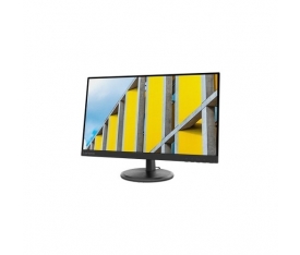 LENOVO C27-30 62AAKAT6TK 27" MONİTÖR 4MS 75HZ