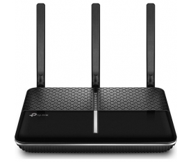 TP-LINK ARCHER VR600 AC1600 VDSL/ADSL MODEM