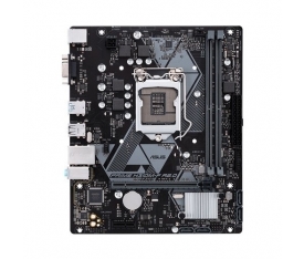 Asus PRIME H310M-R R2.0 DDR4 2666MHz S+V+GL 1151V2