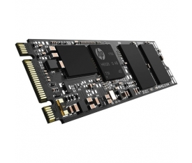 HP S700 SSD M.2 SATA 2280 120GB 2LU78AA
