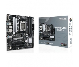 ASUS PRIME B650M-A DDR5 S+V+GL AM5 (MATX)