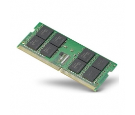 KINGSTON NTB 16GB 2666MHZ DDR4 KVR26S19S8/16