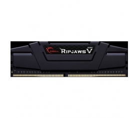 GSKILL RIPJAWSV 16GB (2X8GB) DDR4 3200MHZ F4-3200C16D-16GVKB