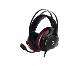 GAMEPOWER MEI RGB 7.1 OYUNCU KULAKLIK