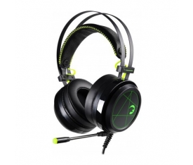 GAMEPOWER MEDUSA 7.1 OYUNCU KULAKLIK