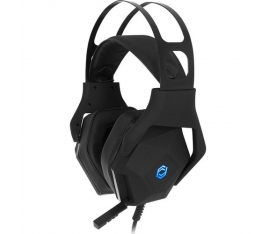 Frisby FHP-G1485B 7.1 Sanal Surround GAMING Kulaklık