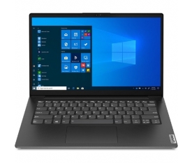 LENOVO V14 82KA001TTX İ3-1115G4 8GB 256GB SSD 14" FDOS