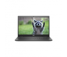 DELL LATİTUDE 3510 N011L351015EMEA_U İ5-10210U 8GB 256GB SSD 15.6" UBUNTU NOTEBOOK