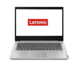 LENOVO 14IIL05 81WD00FGTX İ5-1035G1 8GB 512GB SSD