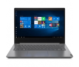 LENOVO V14 82C400A8TX İ5- 1035G1 8GB 256GB 14" W10H