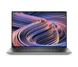 DELL XPS 15 9520 12.NESİL CORE İ7 12700H-16GB-1TB-15.6İNC-RTX3050Tİ 4GB-W11PRO