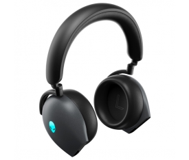DELL AW920H ALIENWARE GAMING KULAKLIK (545-BBDR)