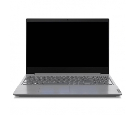 LENOVO V15 İ3-11.NESİL FDOS 4GB RAM 256GB SSD 15.6"