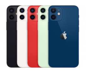 Iphone 12 mini 64 GB