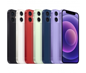 Iphone 12 128GB